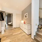 Villa Blanca
