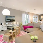 Villa Blanca