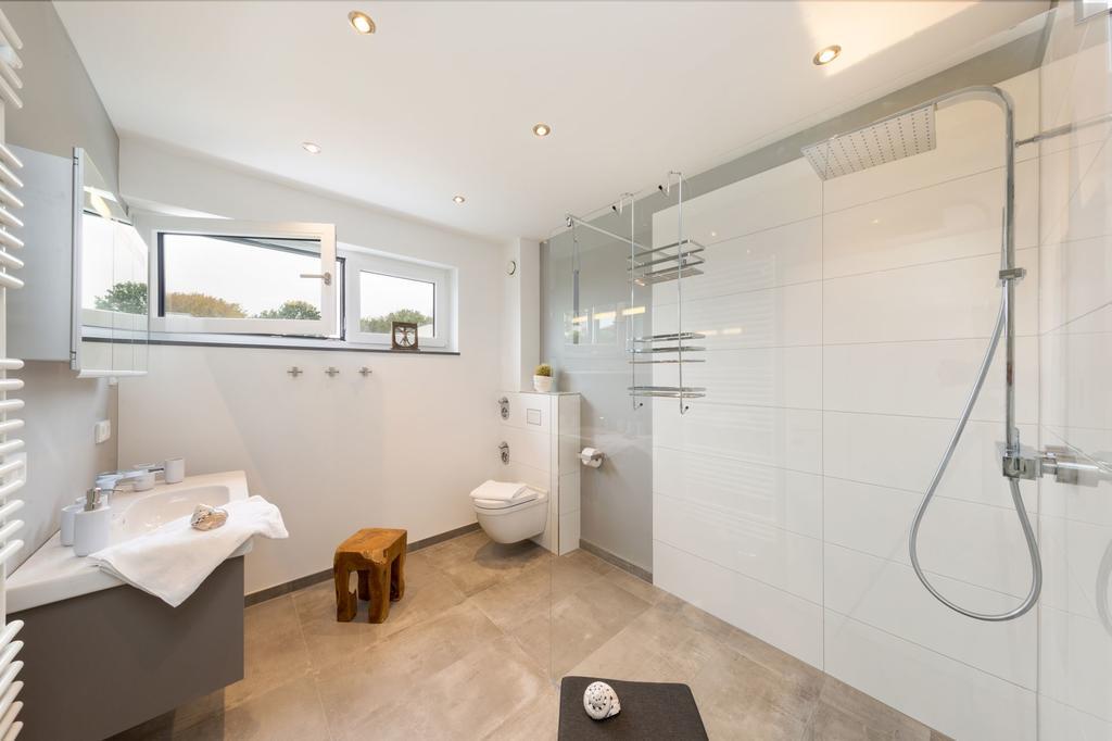 Holiday home Blanca Binz