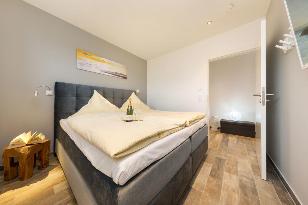 Holiday home Blanca