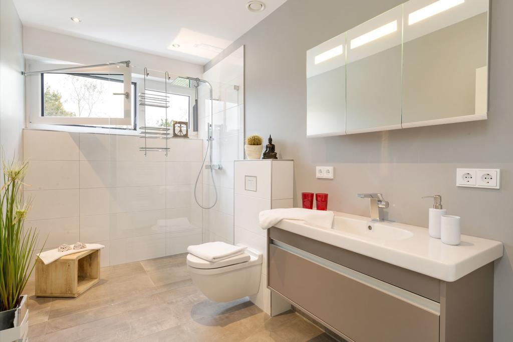 Holiday home Blanca