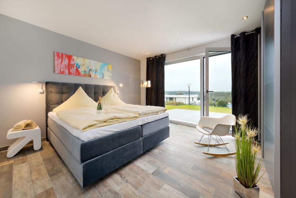 Blanca Holiday home