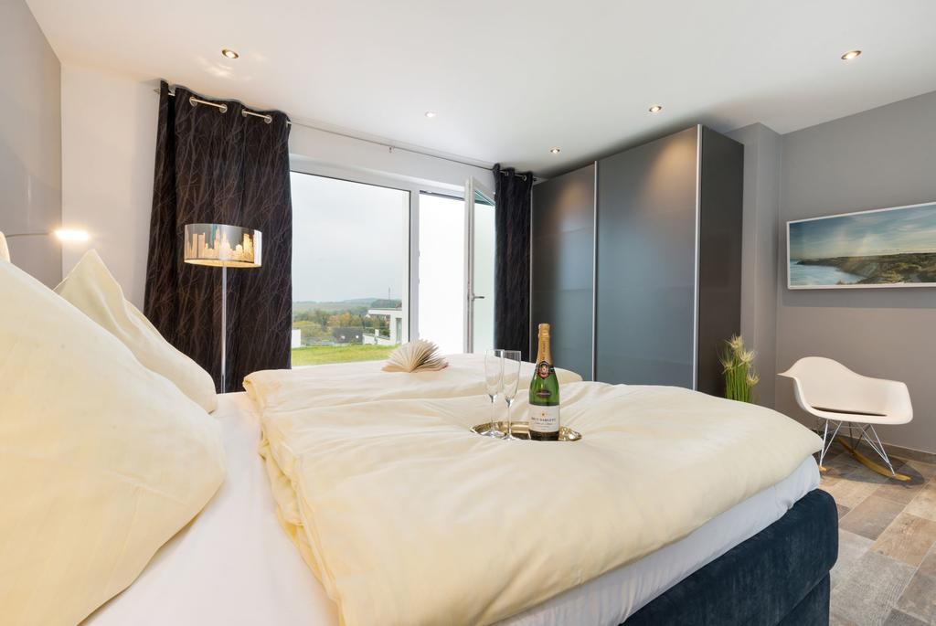 Blanca Holiday home *