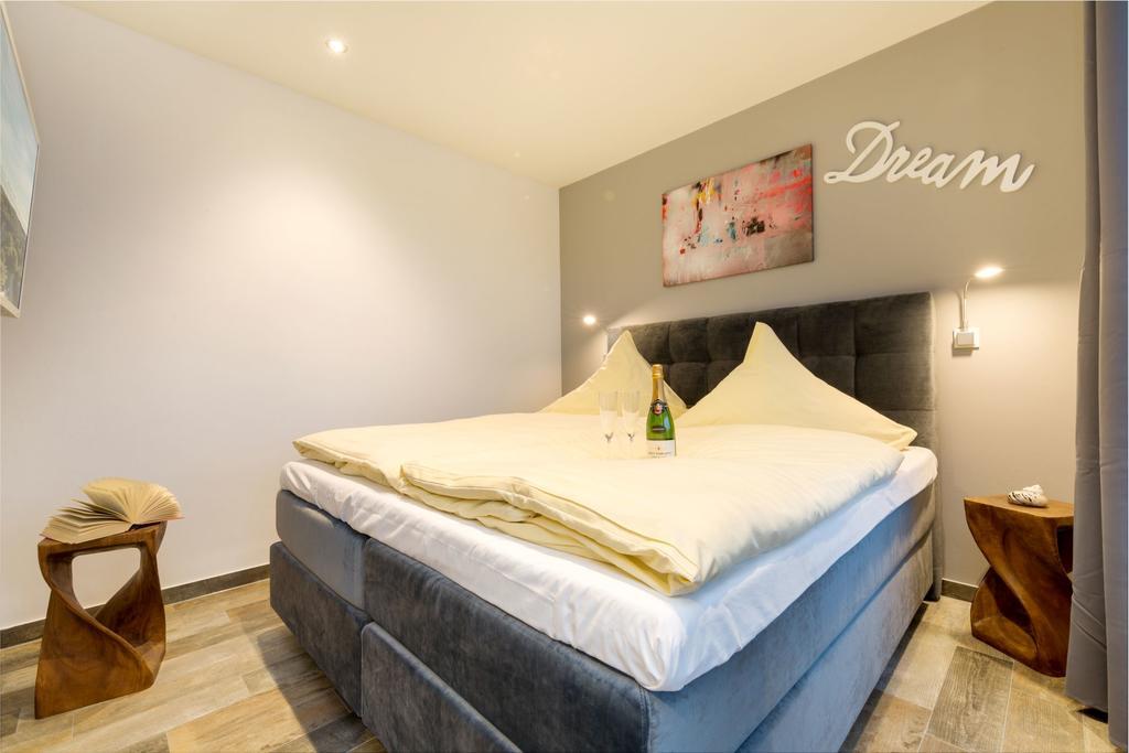 Blanca Holiday home *