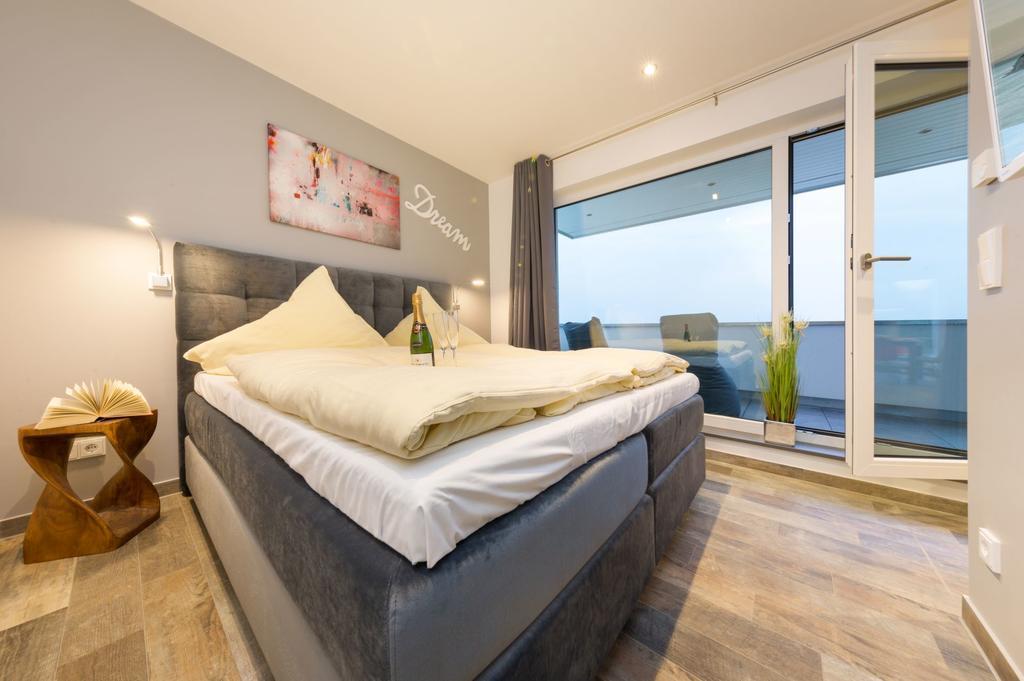 Holiday home Blanca *