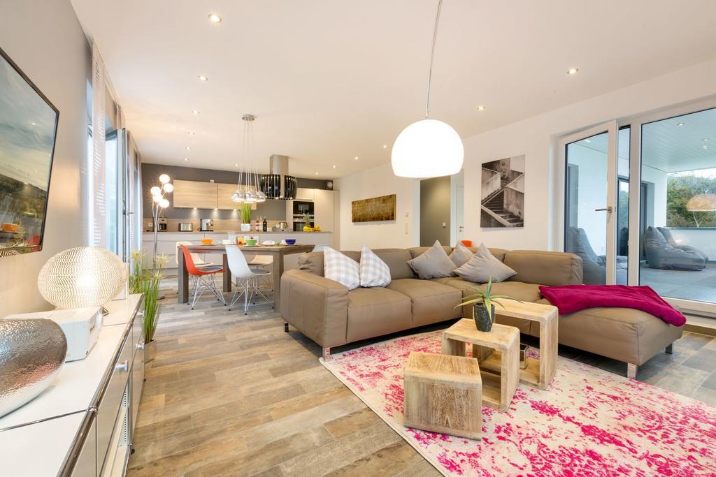 Holiday home Blanca
