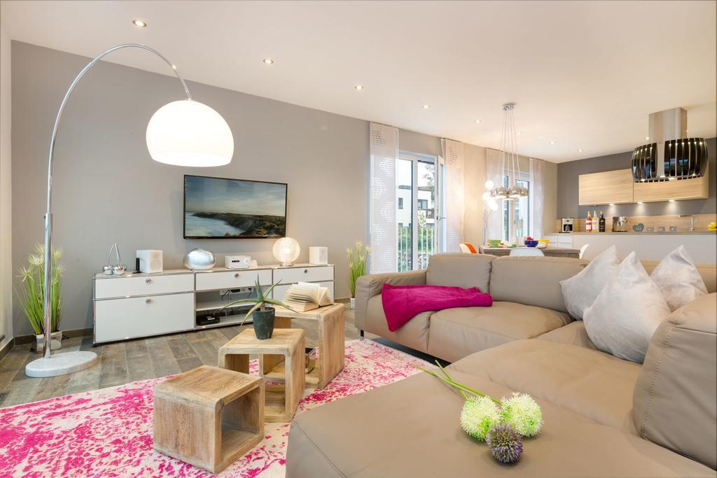 Holiday home Blanca *