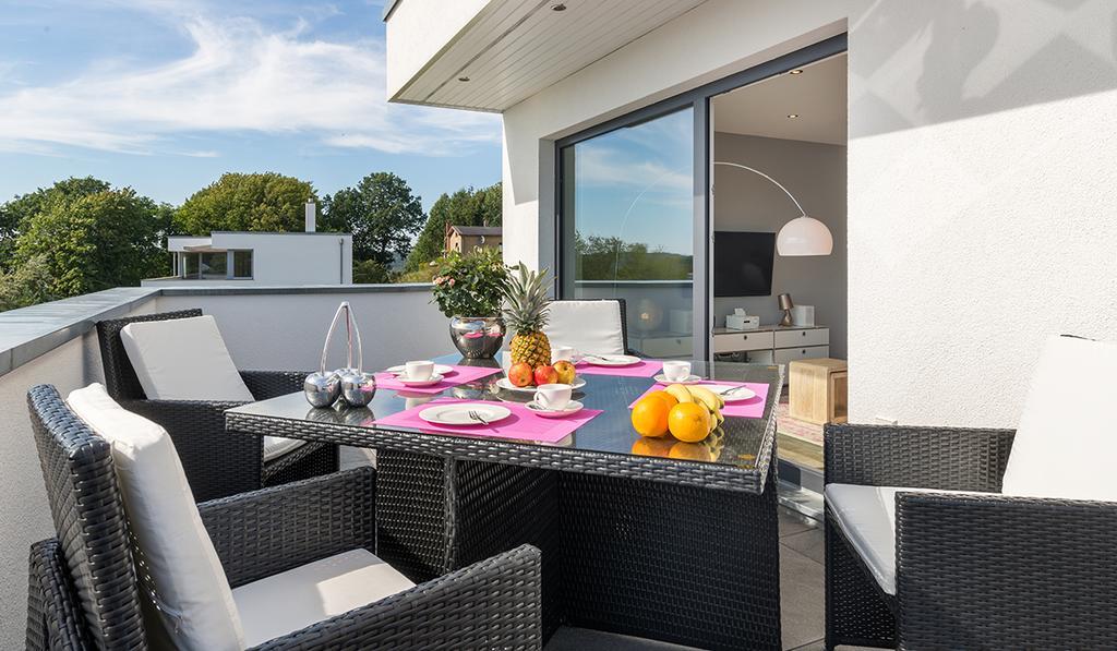 Holiday home Blanca