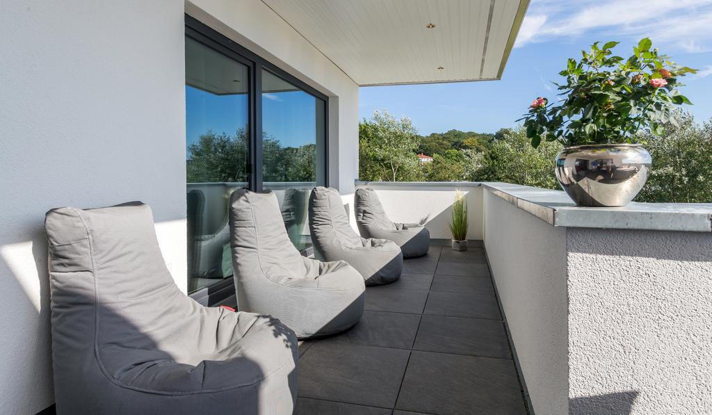 Holiday home Blanca